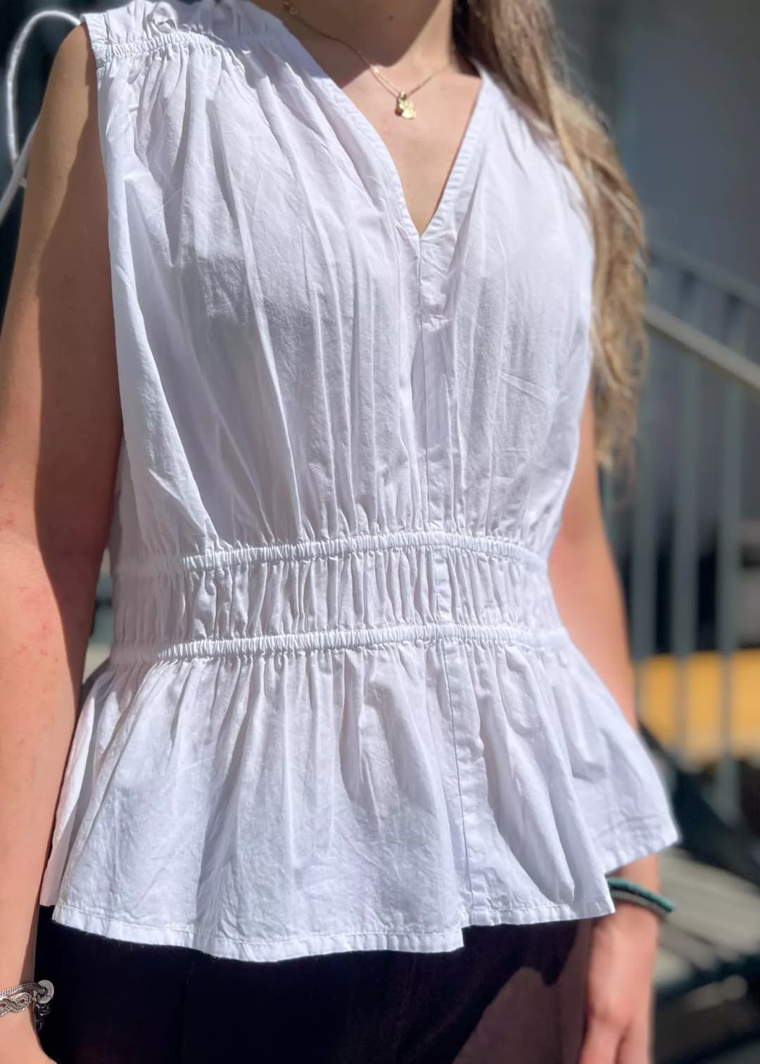 06.091