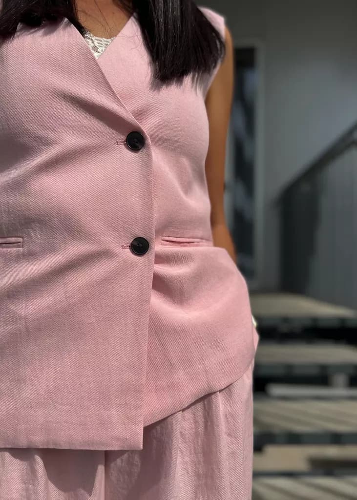 06.093