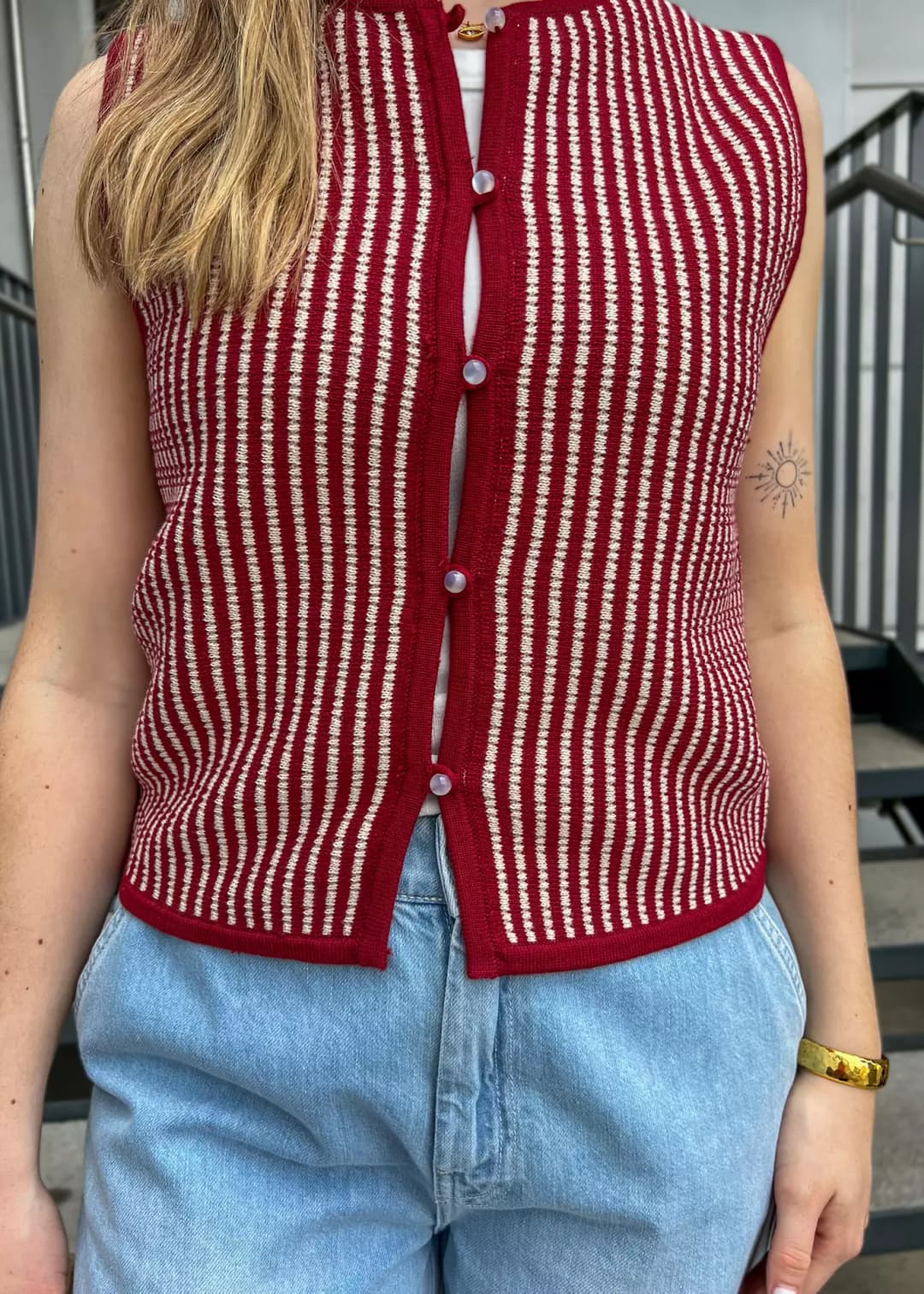 06.088