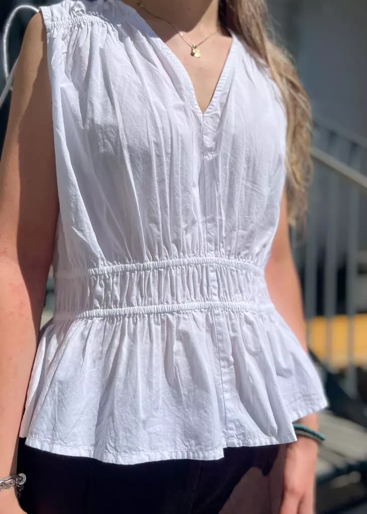 06.091